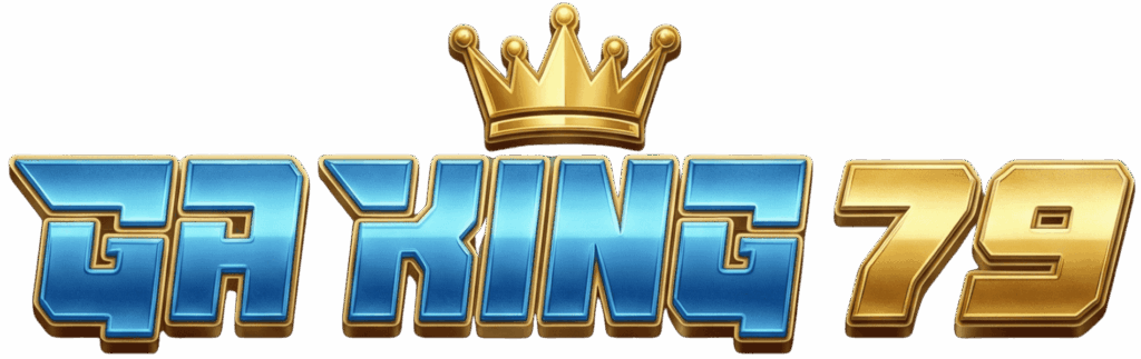 GAKING79